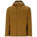 Simms Men's Waypoints Jacket Bronzeback Image 01