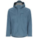 Simms Men's Waypoints Jacket Neptune Image 01