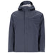 Simms Men's Waypoints Jacket Selvedge Image 01