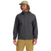 Simms Men's Waypoints Jacket Slate Image 02