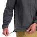 Simms Men's Waypoints Jacket Slate Image 06