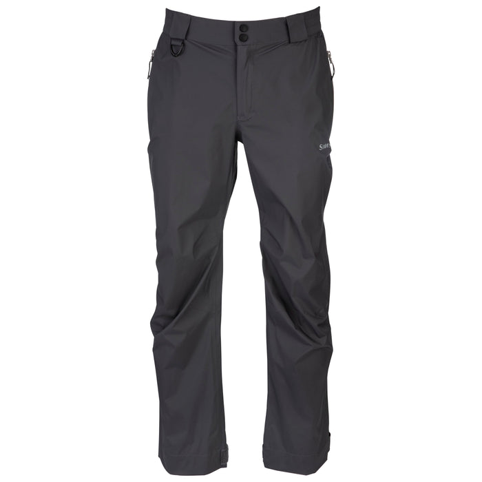 Simms Men's Waypoints Pant Slate Image 01