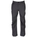 Simms Men's Waypoints Pant Slate Image 01