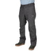 Simms Men's Waypoints Pant Slate Image 04