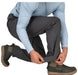 Simms Men's Waypoints Pant Slate Image 09
