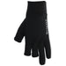 Simms ProDry GORE-TEX Glove and Liner Black Image 03