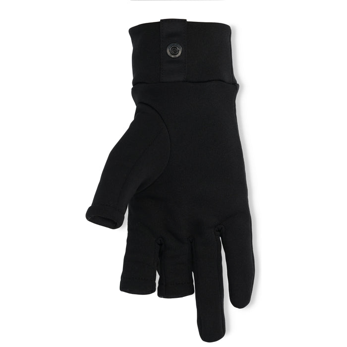Simms ProDry GORE-TEX Glove and Liner Black Image 04