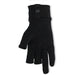 Simms ProDry GORE-TEX Glove and Liner Black Image 04