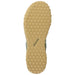 Simms Pursuit Shoe Riffle Green Image 05