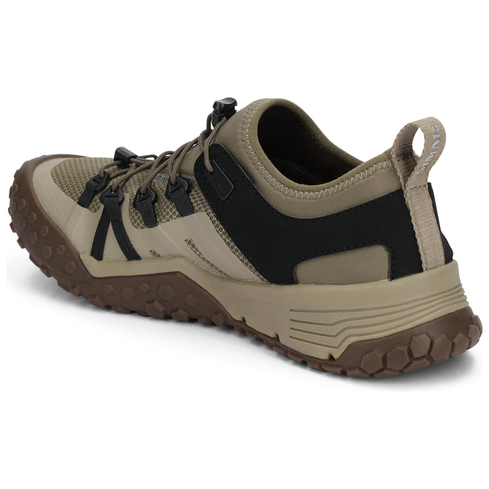 Simms Pursuit Shoe Stone Image 02