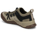 Simms Pursuit Shoe Stone Image 02