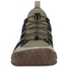 Simms Pursuit Shoe Stone Image 03