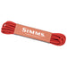 Simms Replacement Laces Simms Orange Image 01