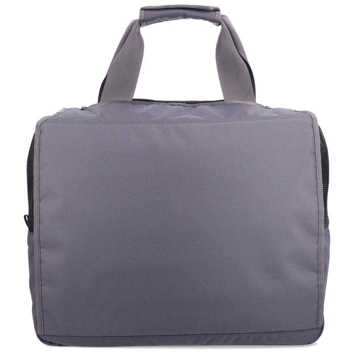 Simms Riverkit Wader Tote Anvil Image 02