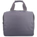 Simms Riverkit Wader Tote Anvil Image 02