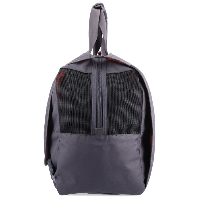 Simms Riverkit Wader Tote Anvil Image 03