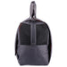 Simms Riverkit Wader Tote Anvil Image 03
