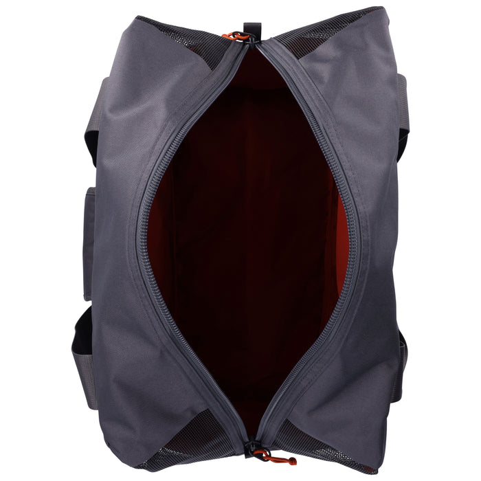 Simms Riverkit Wader Tote Anvil Image 04