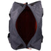 Simms Riverkit Wader Tote Anvil Image 04