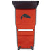 Simms Riverkit Wader Tote Anvil Image 05
