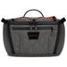 Simms Scout Hip Pack Black Magic Image 01