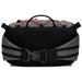 Simms Scout Hip Pack Black Magic Image 02