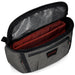 Simms Scout Hip Pack Black Magic Image 03