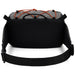 Simms Scout Hip Pack Black Magic Image 05