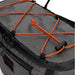 Simms Scout Hip Pack Black Magic Image 06