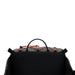 Simms Scout Hip Pack Black Magic Image 07