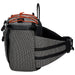 Simms Scout Hip Pack Black Magic Image 08