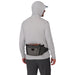 Simms Scout Hip Pack Black Magic Image 12