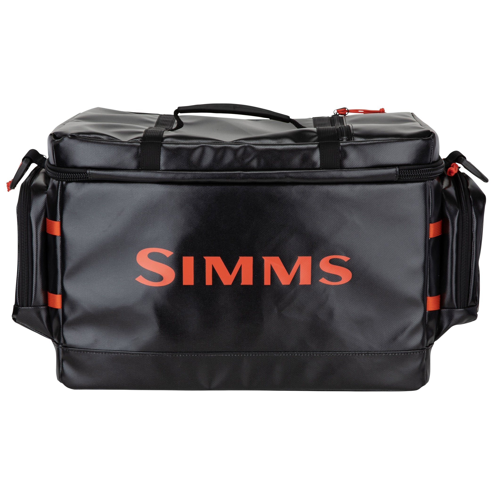 Simms Stash Bag — TCO Fly Shop