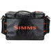 Simms Stash Bag Black Image 02