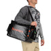 Simms Stash Bag Black Image 06