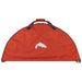 Simms Taco Bag Simms Orange Image 02