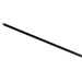 Simms Wading Staff Black Image 04