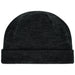 Simms WINDSTOPPER Beanie Charcoal Heather Image 02