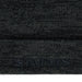 Simms WINDSTOPPER Beanie Charcoal Heather Image 03