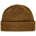 Simms WINDSTOPPER Beanie Cobia Heather Image 02