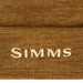 Simms WINDSTOPPER Beanie Cobia Heather Image 03