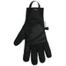 Simms WINDSTOPPER Flex Glove Black Image 02