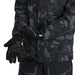 Simms WINDSTOPPER Flex Glove Black Image 05