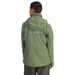 Simms Women's Challenger Jacket Dark Clover Image 03