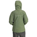 Simms Women's Challenger Jacket Dark Clover Image 05