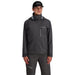Simms Women's Challenger Jacket Slate Image 02
