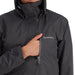 Simms Women's Challenger Jacket Slate Image 06