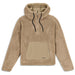 Simms Women's Coldweather Fleece Stone Image 01