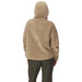 Simms Women's Coldweather Fleece Stone Image 03
