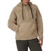 Simms Women's Coldweather Fleece Stone Image 05